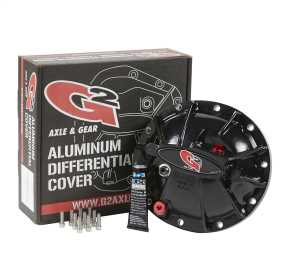 Differential Cover 40-2029ALB